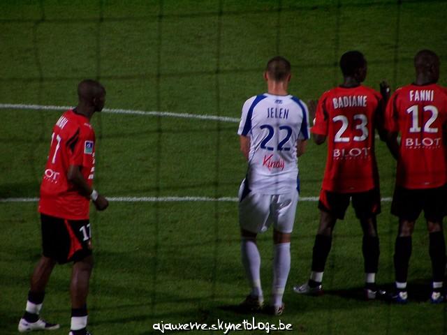 29-8-07 AJA-Rennes 380.jpg
